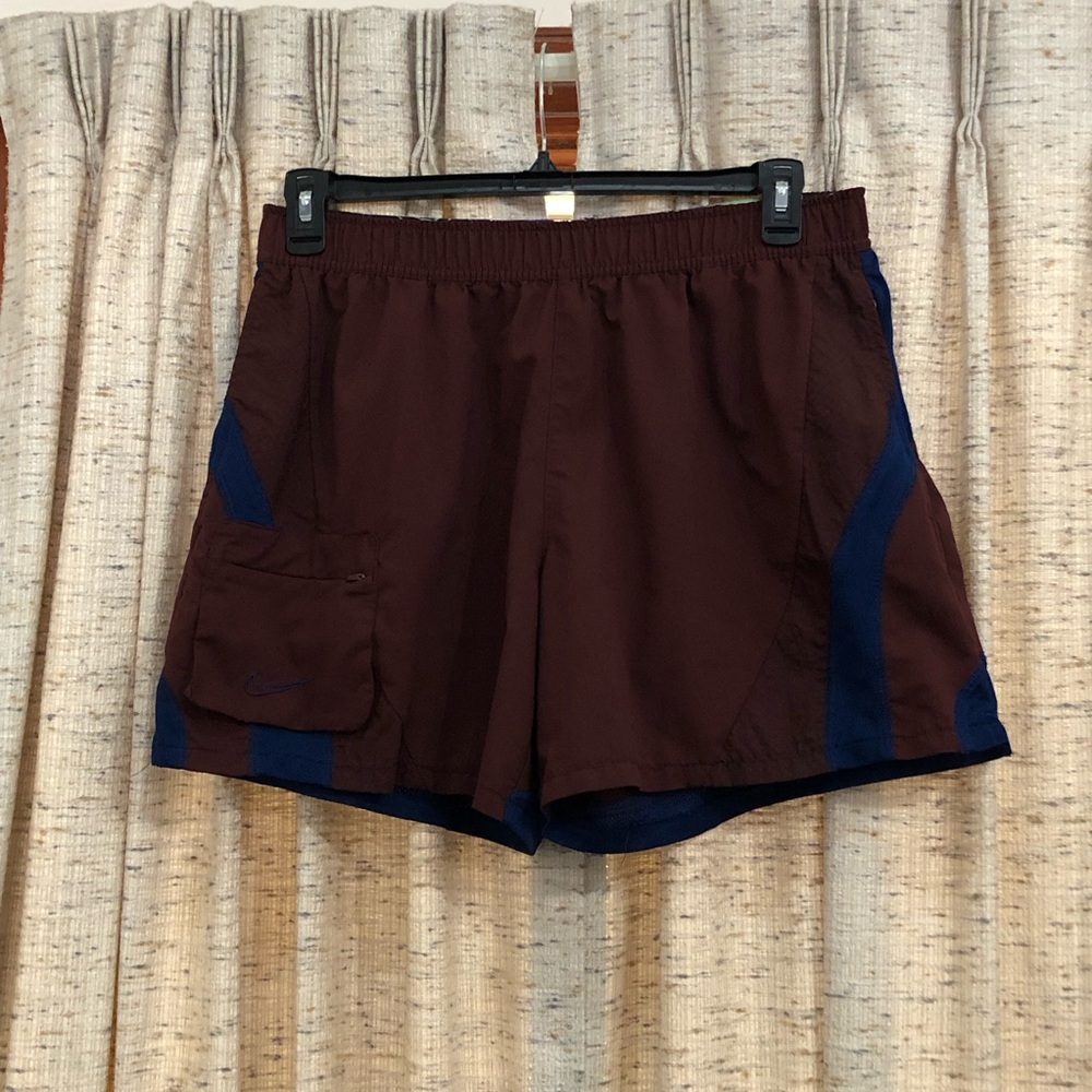 Nike Men's Flex Stride Training Shorts